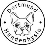 Dortmund Hundephysio • Akupunktur • Homöopathie & mehr Logo
