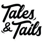 Tales&Tails Logo