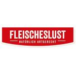 Logo Fleischeslust